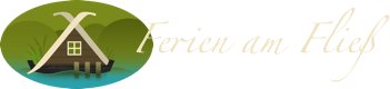 Ferienhaus Spreewald – Ferien am Fließ